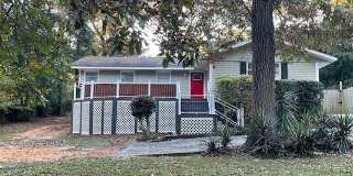 2211 Powderhouse Road SE Gallery 1