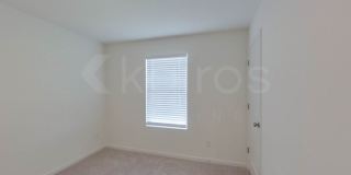 109 Flat Rock Mill Trail Gallery 11