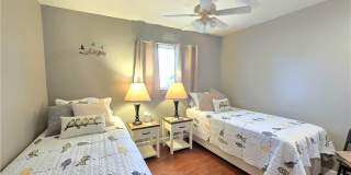 3300 New S Province Boulevard Gallery 17