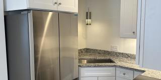 527 Washington Avenue - 527-2 Gallery 1