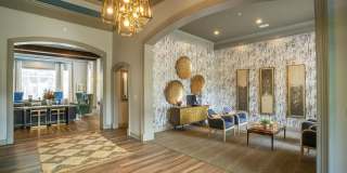 Merritt at Sugarloaf Gallery 14