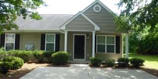 1433 Anna Way E Gallery 1