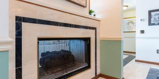 3602 S Peninsula Drive unit: Ph Gallery 16
