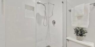 153 California Ave Apt F109 Gallery 2