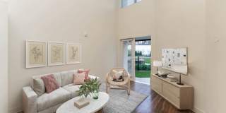 Olivian at the Realm Apartments Gallery 76
