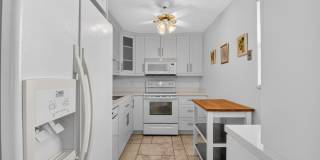 3575 S Ocean Boulevard unit: 205 Gallery 12