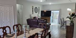 1013 DOYLE ROAD Gallery 14