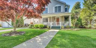 303 Salem Avenue Gallery 4