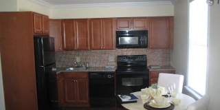 1889 Old Dixie Highway Gallery 1