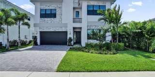 9931 Rising Wing Street ., Palm Beach Gardens, FL 33412 - 2965 Gallery 11