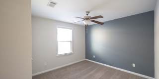 7311 San Vista Drive Gallery 19