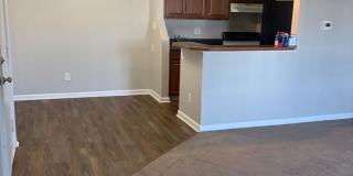 Hampton Club Gated Community Gallery 15