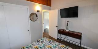 42830 Cougar Road Gallery 14