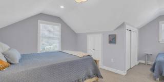 420 Tuttle Avenue Gallery 33