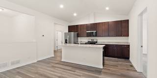 64 Olympus Drive Gallery 14