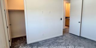Incredible 4 Bed 3 Bath Home In Sage Estates!!! Gallery 40