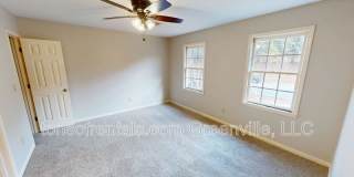 710 Stallings Rd Gallery 14