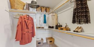 Nineteen 01 Gallery 12