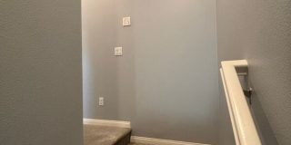 7819 Paxton Pl 7819 Paxton Pl Gallery 37