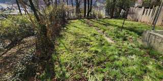 The Best of South Fairmount, cozy 3 bedroom 2 story townhouse Gallery 17
