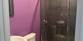 1558 Glenn Brooke Woods Cir Gallery 17