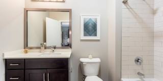 Uptown La Grange Gallery 12