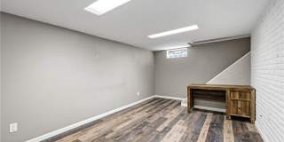 7906 Kenton Avenue Gallery 19