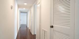 1655 Selby Ave Gallery 11