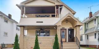 14521 Garfield Avenue Gallery 1