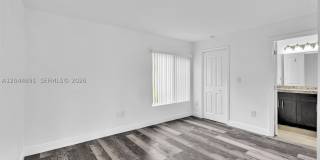 2341 NW 33rd St 2341 NW 33rd St Gallery 22