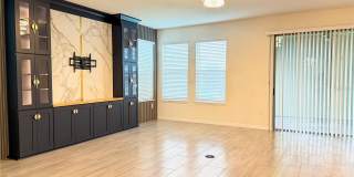 16128 MANGROVE ROAD Gallery 3