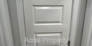 6617 N 5th Street Gallery 17