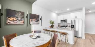 Alta Westinghouse Townhomes Gallery 14
