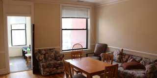 Ettinger Holdings (Series), LLC - 5436 S. Harper Ave. Gallery 11