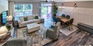3954 Rothwood Lane Gallery 1