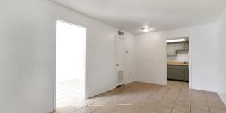 2529 Caper Ln Apt 105 Gallery 8
