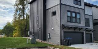 341 Trestle Trail Gallery 1