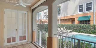 180 NE 6th Avenue F, Delray Beach, FL 33483 Gallery 12