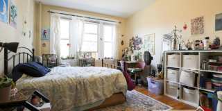 16 Fuller St. Gallery 7