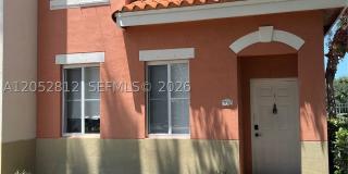 11010 Legacy Dr Gallery 1