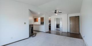 Hamlet Apartments Gallery 23