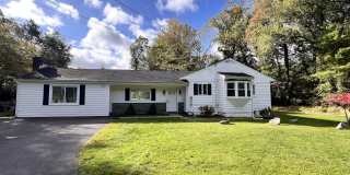 267 Thunder Hill Drive Gallery 1