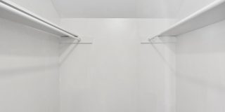 Whisperwind Apartments Gallery 17