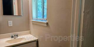 6815 Water Mill Ct. Gallery 11