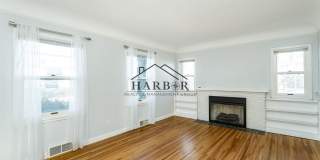 116 16th Ave NW Gallery 5