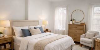 2633 North Franklin Street Gallery 5