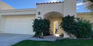 50075 Calle Rosarita Gallery 4