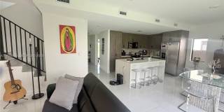 1327 NW 2nd Lane 1327, Florida City, FL 33034 Gallery 3