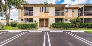 508 Gardens Dr Gallery 1