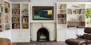 125 Saint Marks Avenue Gallery 1